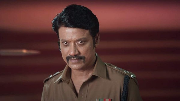 2 Hero Subject - Producer Ravi Mohan - Another hero is this mass actor