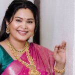 Actress who lived with a divorced man again and had a child - files a complaint