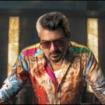 I won't let others define who I am - Ajith's sensational interview..!