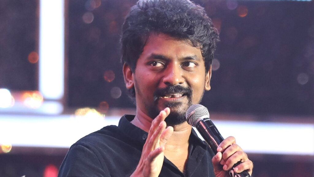 I'm going to kill Yogi Babu.. Rajinikanth told Nelson - 'Jailer 2'