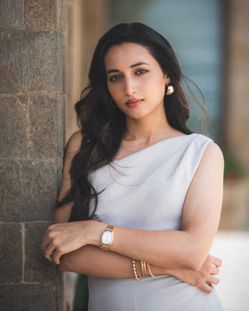 Is this famous actress the heroine of Ajith - Adhik's next film