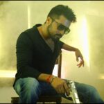 Lingusamy to re-edit 'Anjaan' Movie