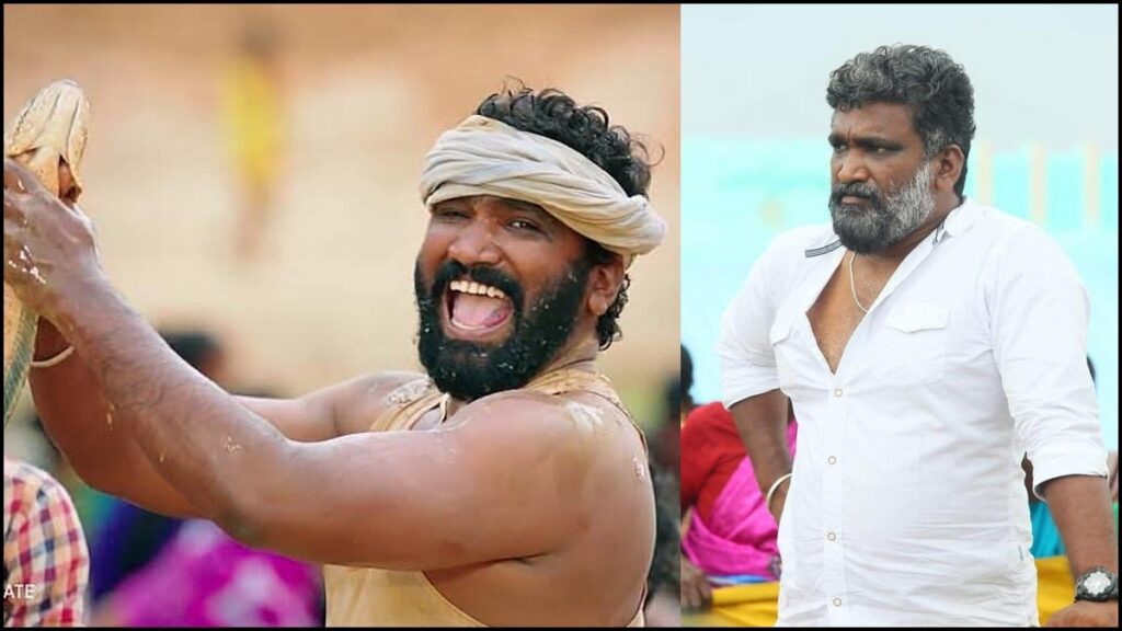 'Madayanai Koottam' and 'Ravana Kottam' director dies suddenly.