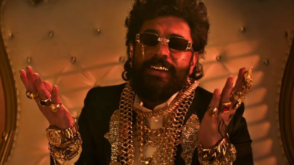 'Penz' is a Hollywood-style film - Bhagyaraj Kannan on LCU