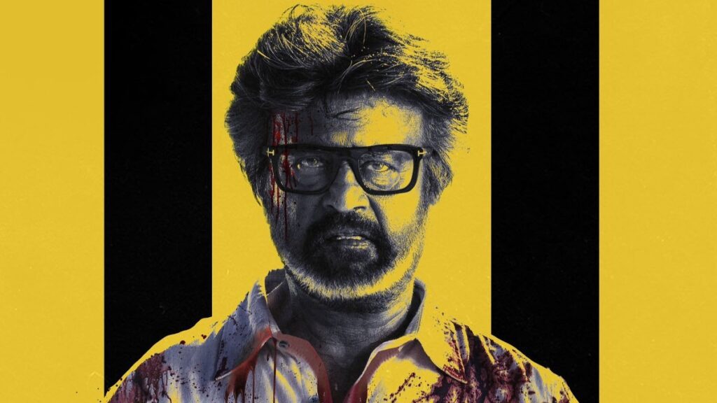 Rajini, Vijay and Suriya—3 celebrities' movie updates in a row